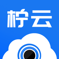 ����ˮӡ���appv2.0.8 ���°�
