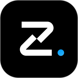 oopz���԰�v1.4.0 �ٷ���