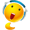 is����pc��v8.2.2604.2903 �ٷ���