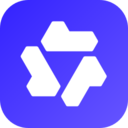 ǧ�������v3.2.6.48 ���°�