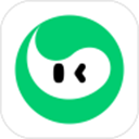 Ԫ�����԰�v2.67.0.614 �ٷ���