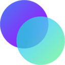 С��ָ��oppo�����°�v16.5.4 ��׿��