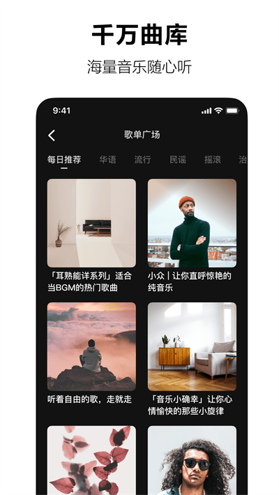 ��ˮ���־�����ֱ���v19.2.0 �ٷ���