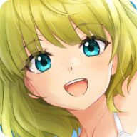 ���ľ����������(Deluge: Threnody of Waves)v1.5 ��׿��