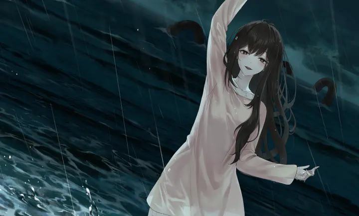 ���ľ����������(Deluge: Threnody of Waves)v1.5 ��׿��
