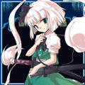 ��������¼�ٷ���������v1.7.4 ��׿��