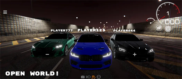 �ռ��ƶ�����ģ������Ϸv0.1.12 ��׿��