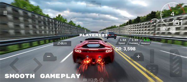 �ռ��ƶ�����ģ������Ϸv0.1.12 ��׿��