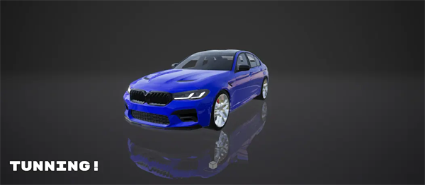 �ռ��ƶ�����ģ������Ϸv0.1.12 ��׿��
