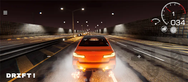�ռ��ƶ�����ģ������Ϸv0.1.12 ��׿��