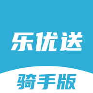 ���������ְ�ٷ�����v1.5.0 ���°�