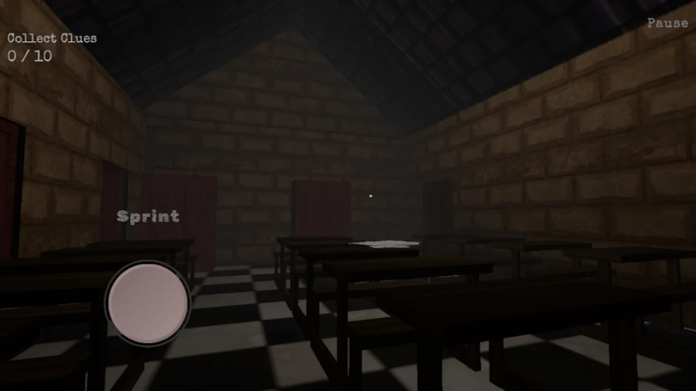 The Quite Campus�ž�У԰v0.1.5 ���°�