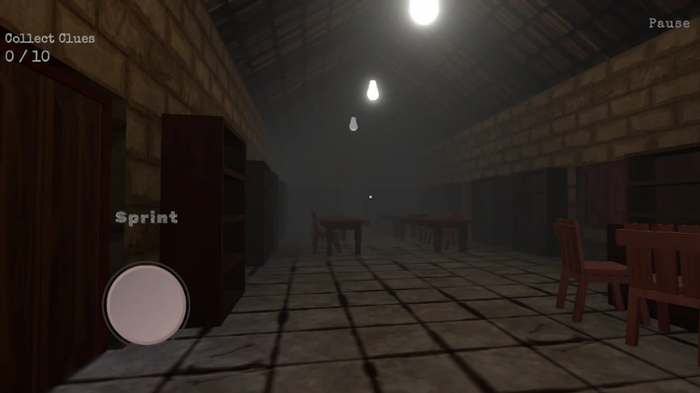The Quite Campus�ž�У԰v0.1.5 ���°�
