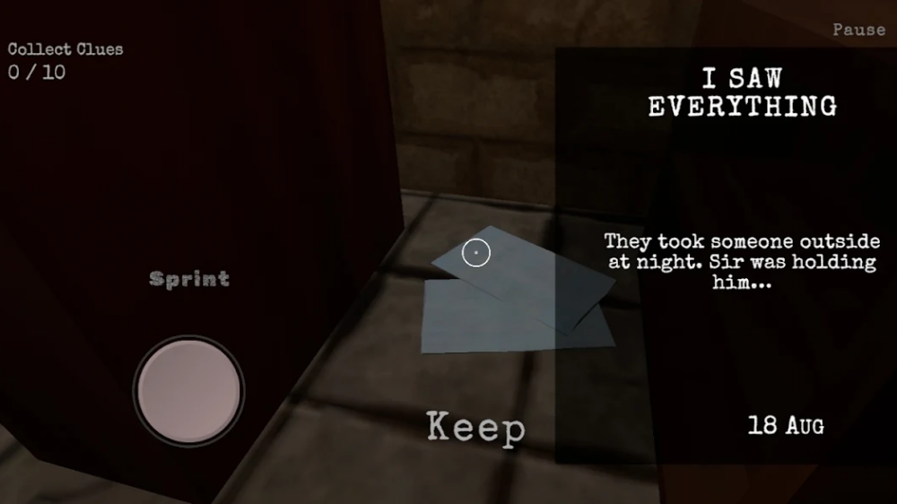The Quite Campus�ž�У԰v0.1.5 ���°�