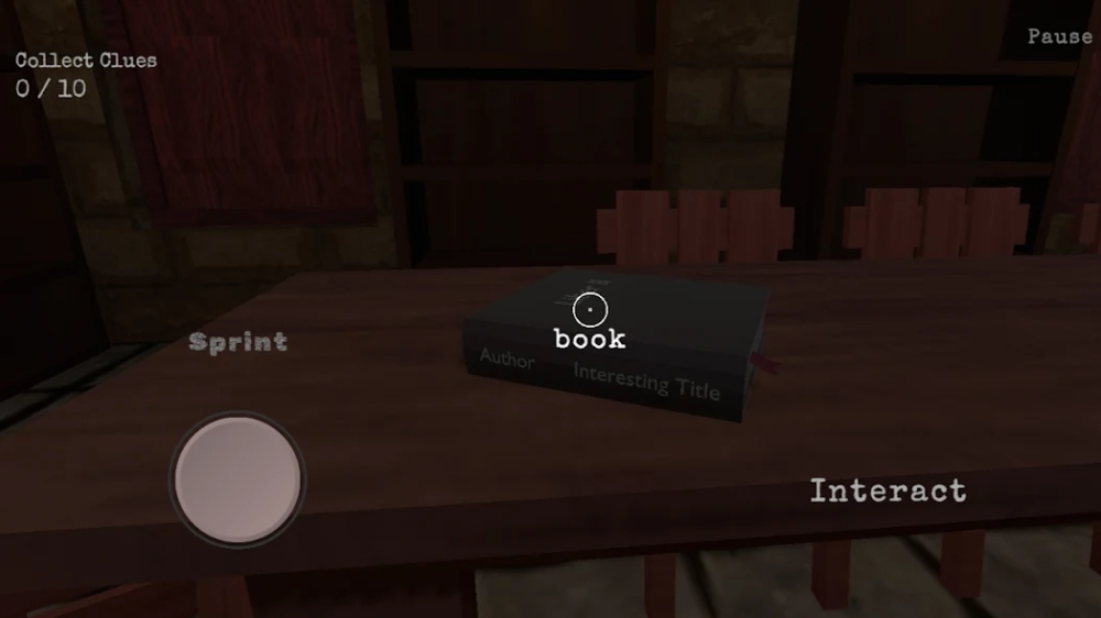 The Quite Campus�ž�У԰v0.1.5 ���°�