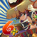 ������ϣ��6�ֻ���(ShirenTheWanderer6Plus)v2.3.2 ���°�