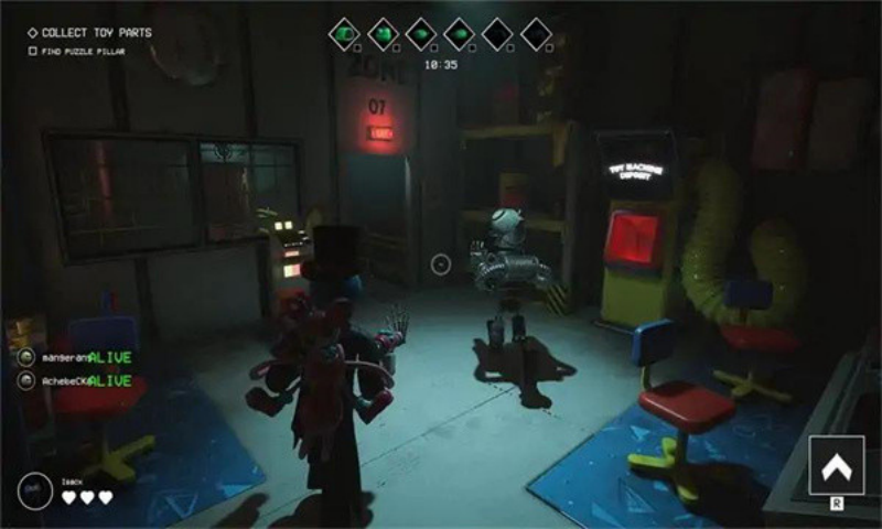 ����ʱ��ƻ�(����)v1.0.9 �ֻ���