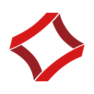 ҩƷר����ѵapp�ٷ�����v1.3.1 ���°�