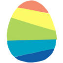 ��Ӧ��ֽ�����v2.6.7.0 �ٷ���