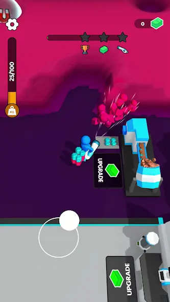 ̫�տ���Ϸv1.3.2.0 ��׿��