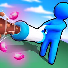 ̫�տ���Ϸv1.3.2.0 ��׿��