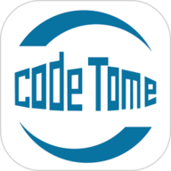 CodeTome�ٷ�����v2.3.1 �ٷ���