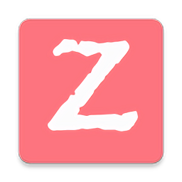 Z��������v2.3.7 ��׿��