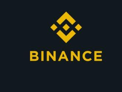 Bi�������̳� Bi����ϸʹ��˵��