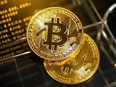 ������ҽ����������� 2026������ҽ���ƽ̨����