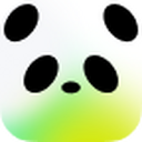 ima���԰�v2.5.1 �ٷ���