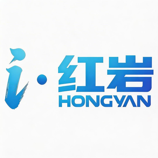 i����appv3.5.1 ���°�