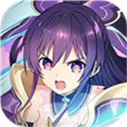 Լ�����ս��������ͻ�ƹٷ���Ϸ(DATE A LIVE: Love Limit Break)v1.1.0 ��׿��