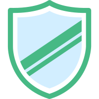 С��ƽ���ٷ�APPv3.7 ���°�