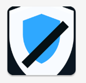 SecureScreen�ֻ���v1.0.3 ���°�