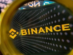 binanceAPK��װ������ binance�Ұ�ƽ̨�ֻ���ô����