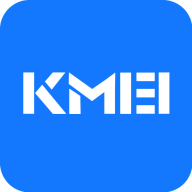 ����������app�ٷ���׿�ֻ�����v1.0.4.0 ���°�