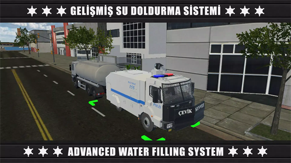 ���������3��Ϸv1.7.5 ��׿��