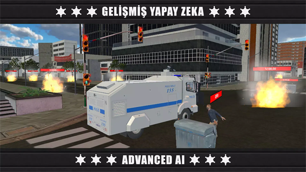 ���������3��Ϸv1.7.5 ��׿��