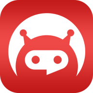 ��ȼ�ܼ�APP���ذ�װv1.0.7.4 ���°�