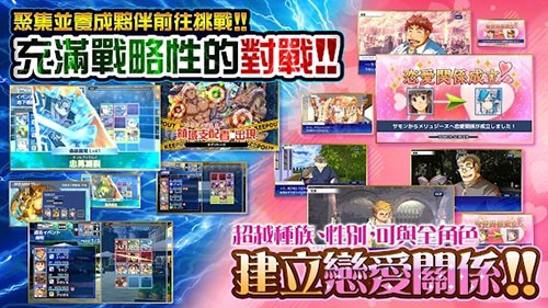 �����ſκ��ٻ�ʦ�����ֻ���([Installer] housamo)v5.14.0 ���°�