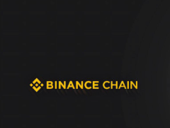 Bi����ô��usdt Bi����usdt�̳�