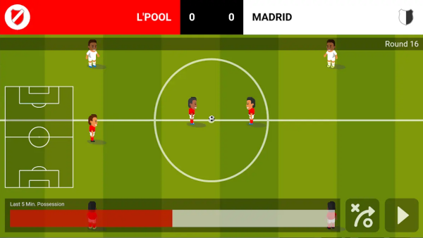 ��������ھ���Ϸ(��������ھ�)v11.2 ��׿��
