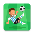 ��������ھ���Ϸ(��������ھ�)v11.2 ��׿��
