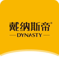 ����˹���Ƽ�APP�ٷ�����v1.0.2.0 ��׿��