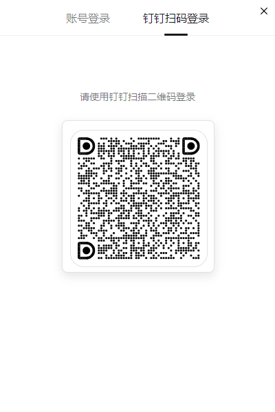 ����������԰�v2.15.1 ���°�