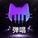 ����èappv1.6.0 ���°�