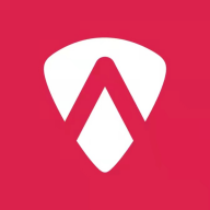 С�����е綯��appv2.0.7 �ٷ�����
