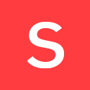 sodapdf���������v15.0.10.24664 ���°�
