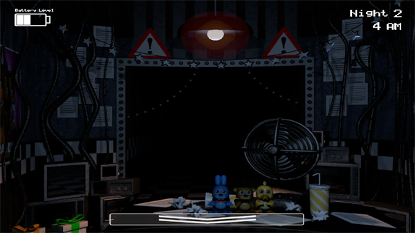 ����ܵ���ҹ�����°�v1.0 ��׿��