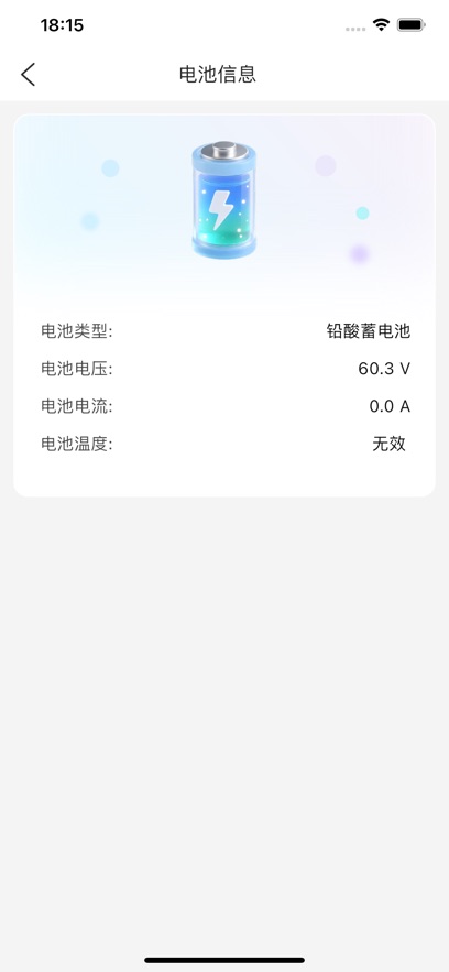�����ƾ�������������v1.0.2 �ٷ���